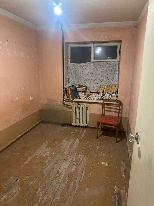 Кара камыш нукус   2/3/4   без ремонтом