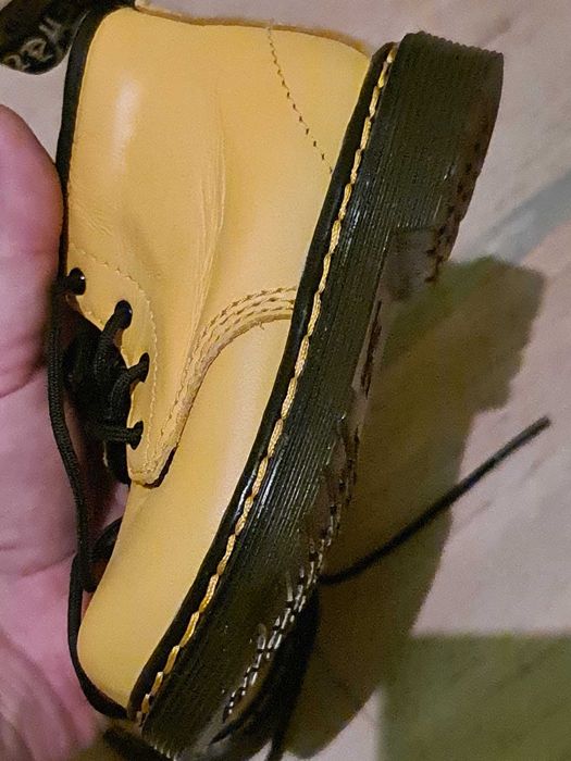 incaltari ghete cizme bocanci papuci copii baiat fata 0-5 ani UGG BOGS