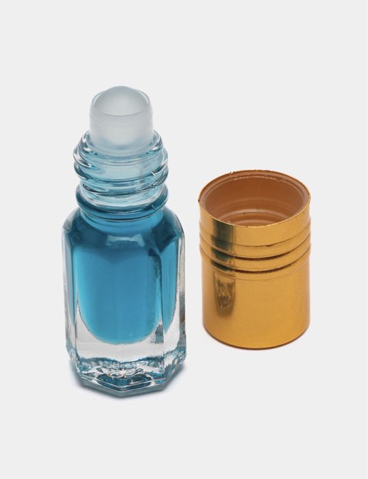 Mushk original optom