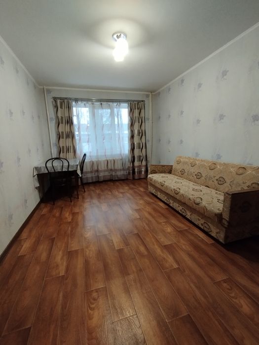 Сдам 1-комн. квартиру