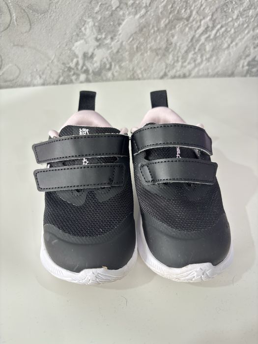 Детски маратонки Nike