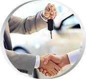 Перегон авто по Ташкенту, по областям безопасно, аккуратно.