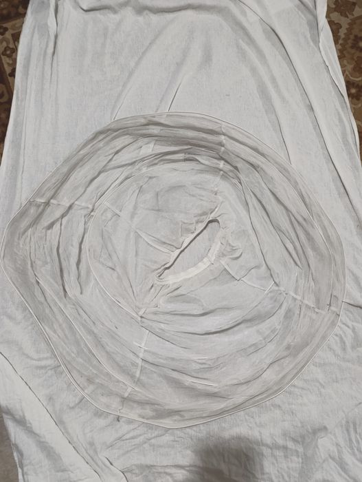 Платья свадебные