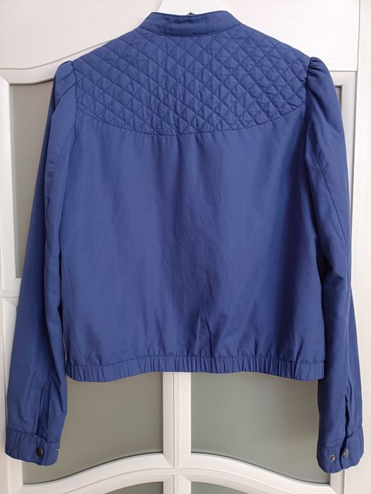 Geacă/jachetă H&M