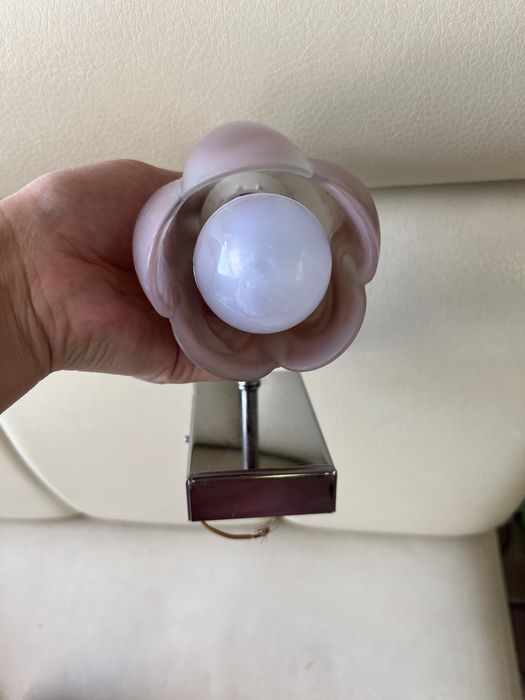 Бра светильник новая