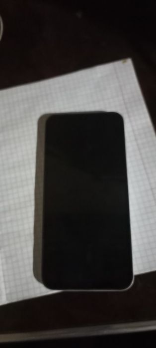 Samsung A15 kafolati bilan