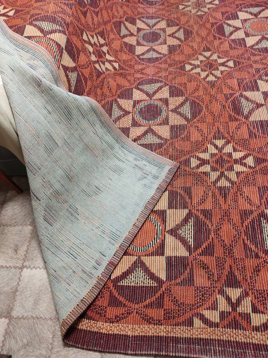 Продам палас германский 2,25×3,35 м