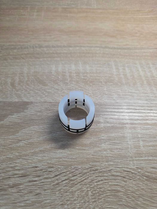 Bucsa bucse caseta directie:Renault Megan 3/Fluence/Scenic 3