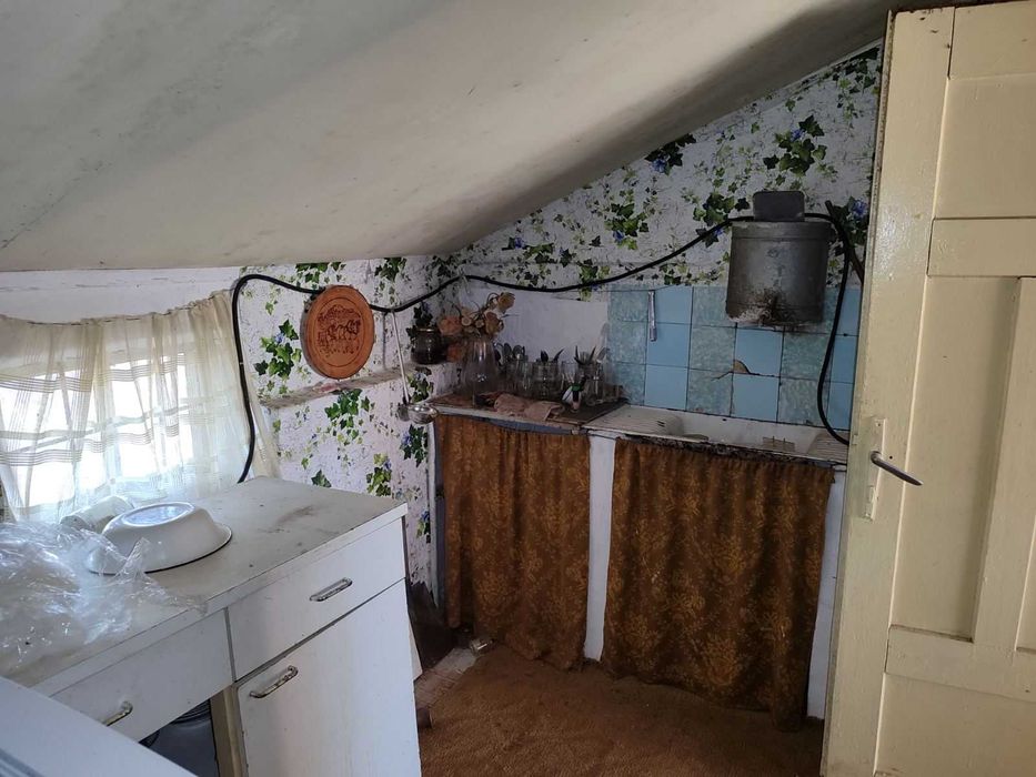 Продава се Къща в с. Пчеларово, Област Добрич - 110 кв.м за 181 €/кв.м - Снимка #12