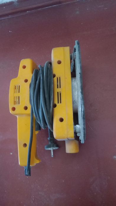 Инструменты для дома