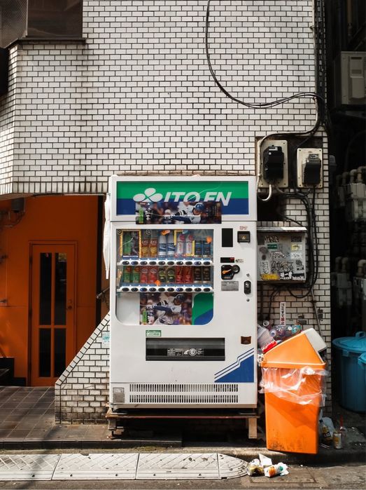 фотокамера RICOH GR III street edition