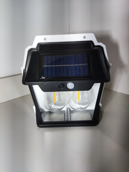 Продается солнечный фанар