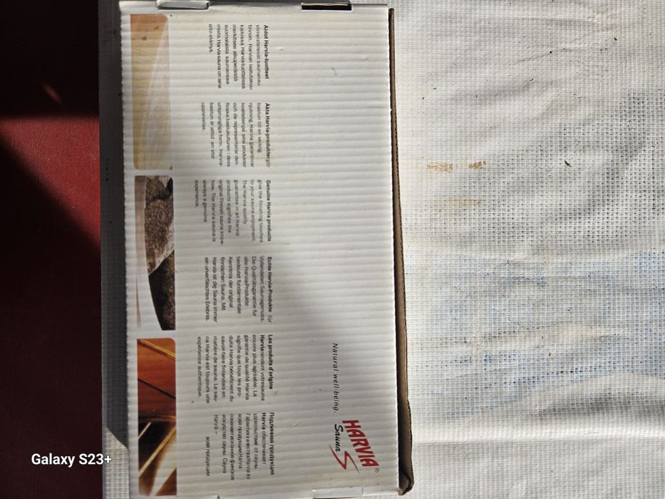 Термометр +Гигрометр для САУНЫ ИЛИ БАНИ!