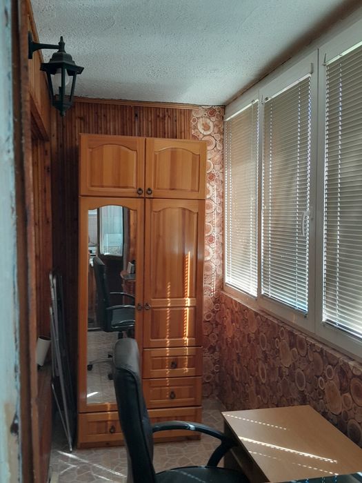 Дава се под наем Едностаен апартамент в София, Овча купел 1 - 40 кв.м за 433.5 € - Снимка #3