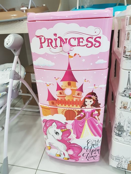 Kamod (made in Rassiya)