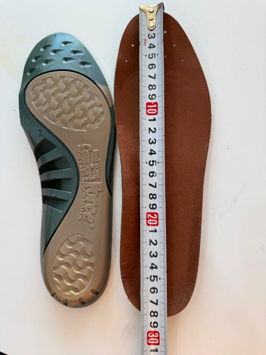 Обувь Red Wing 42 размер