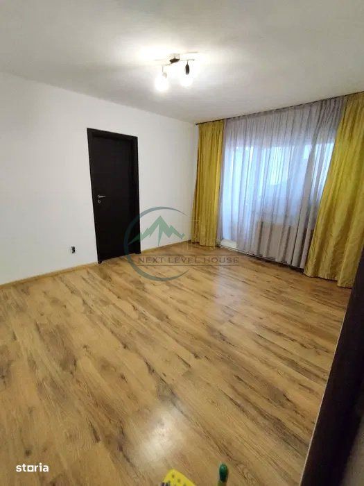 Apartament 2 camere, Astra