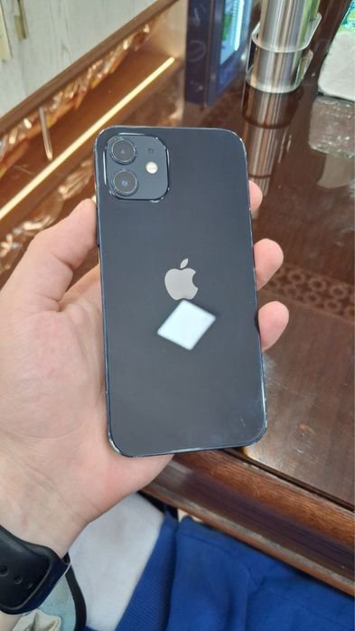 iphone 12 ideal 64gb
