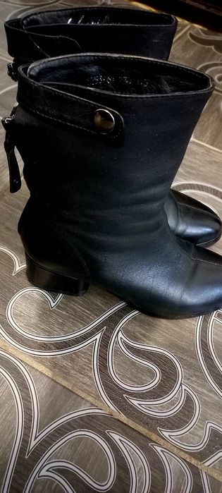 Челси,осениий сапоги,и кроссовки