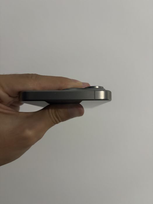 Iphone 15 pro max 1 tb