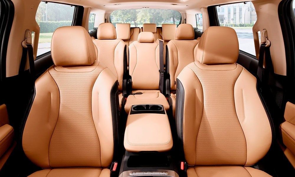 Sayohat qilish uchun transport