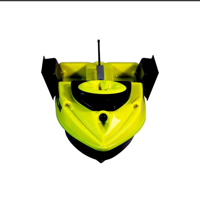 Vand Navomodel Onix 360 utilizat de doar 2 ori