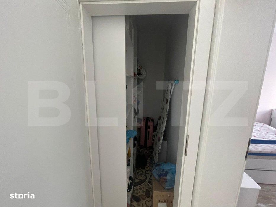 Casa la cheie, 4 camere, 120 mp, teren 763 mp, Jucu de Mijloc