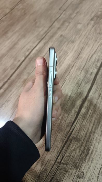 Xiaomi 14t pro, Хиаоми 14т про