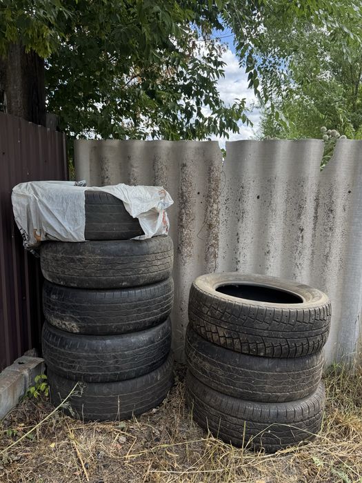 275/60/20 maxxis