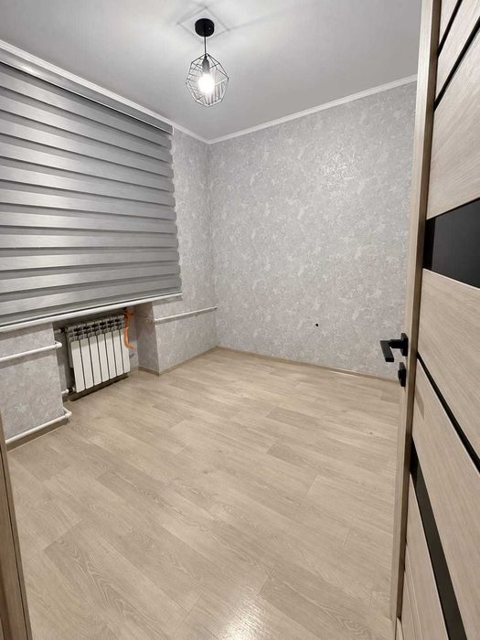 Продам  2-комнат. квартиру по пр .Республике