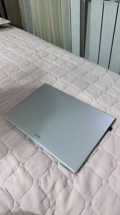 Ноутбук Acer Aspire Lite 14’’