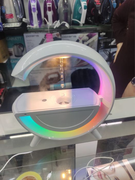 Anti - gravity T00K8