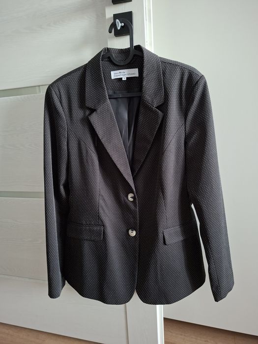 Sacou pentru femei Vero Moda