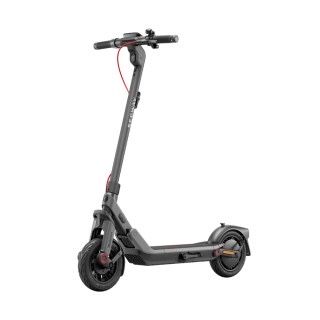 Trotineta Ninebot