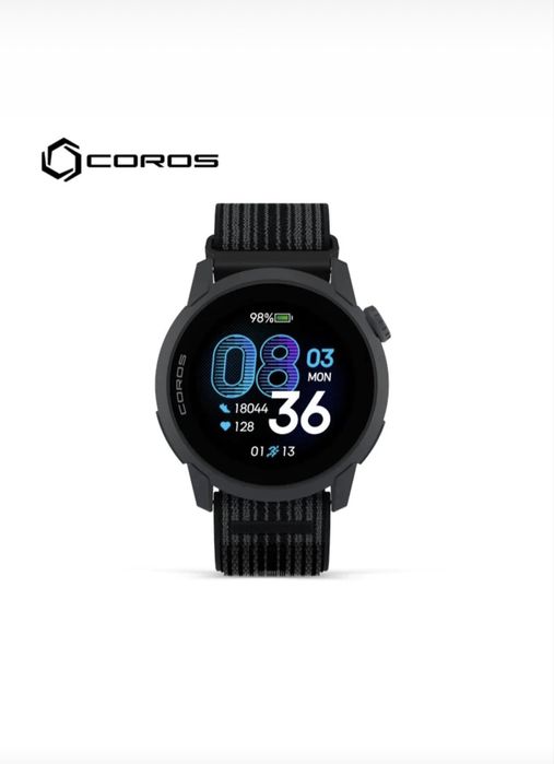 Часы COROS original