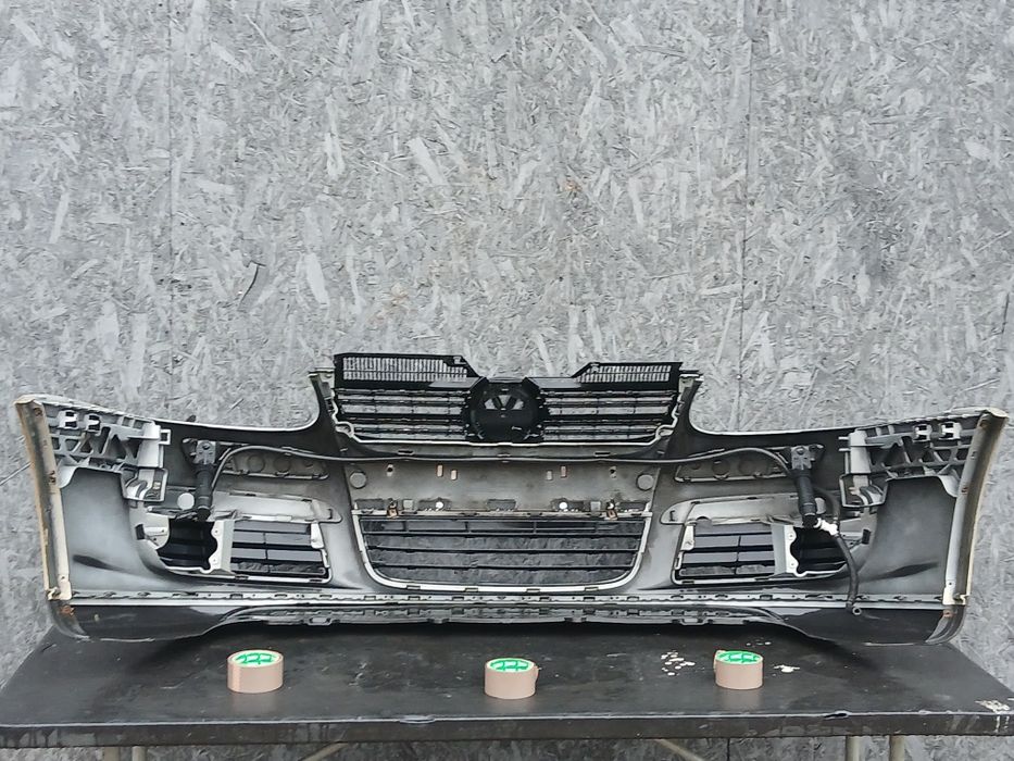 bara fata grila far faruri set Audi A3 Facelift 2009 2010 2011 2012