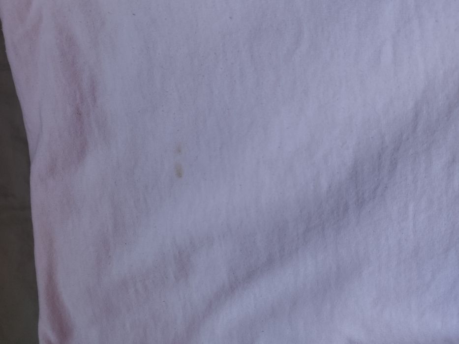 Детски олекотени завивки