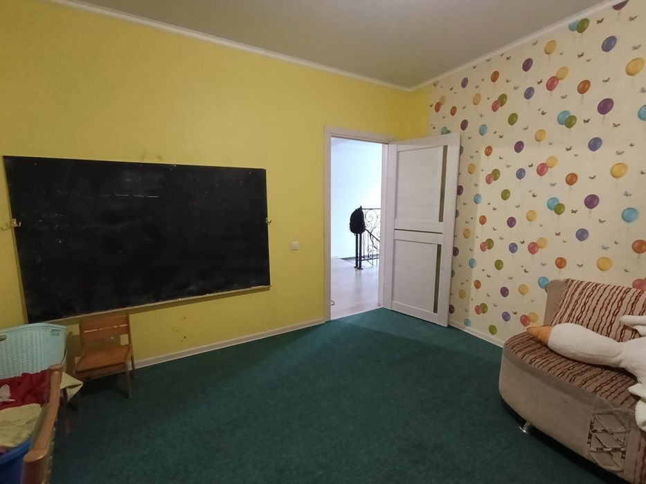 Сдам дом в аренду