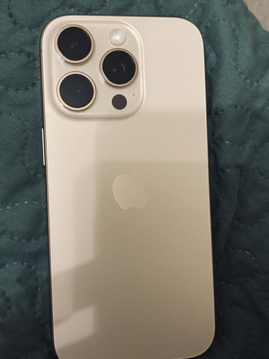 iPhone 13 pro, 256 гб