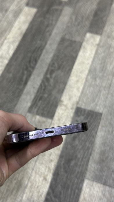 Айфон 14 про мах 256гб iPhone 14 pro max 256