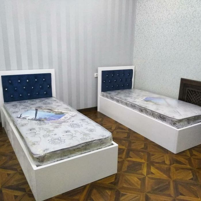 Mebel na zakaz 3 d dizayin asosida