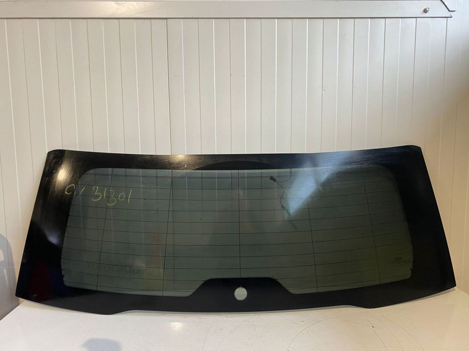 Geam luneta haion VOLVO V60 V60 Cross Country 2018-2024 31468132 31468133
