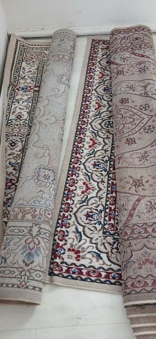 Коврый б/у.продажа