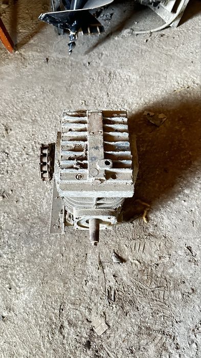 Редукторлар сатылады