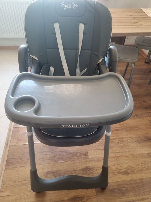 Детский стол для кормления