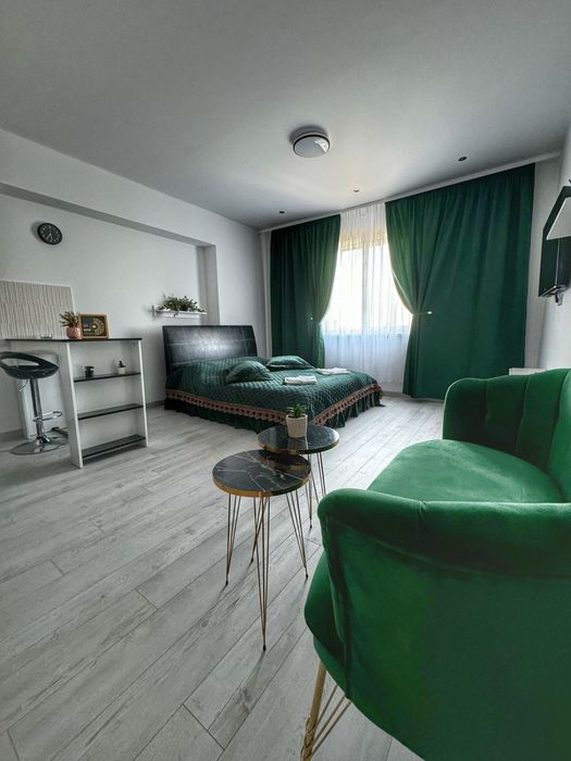 Oferim cazare in regim hotelier ! Pentru firme in orice domeniu