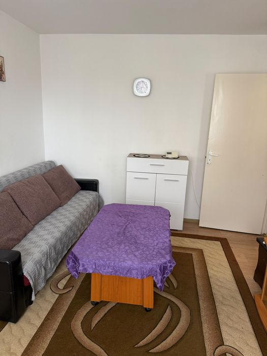 Appartament ta' 3 kamra, 59 m²