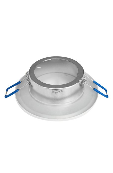 Споты софиты влагозащищенные