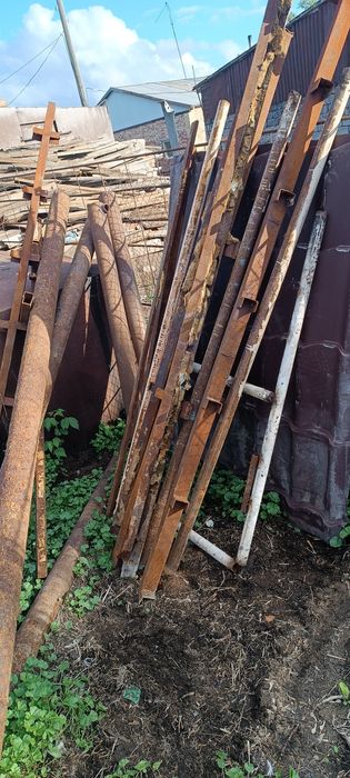 Продам диаметр 100