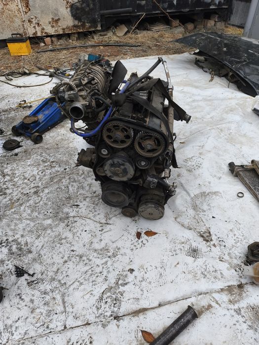 Разбор нексия  1/ 2